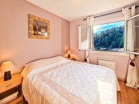 Maison à vendre à Levens, Alpes-Maritimes - 679 000 € - photo 7