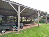 French property for sale in Cromac, Haute-Vienne - €274,900 - thumbnail 9