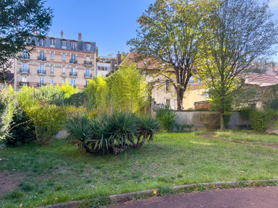 French property for sale in Boulogne-Billancourt, Hauts-de-Seine - €835,000 - photo 2