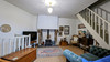 French property for sale in Guémené-sur-Scorff, Morbihan - €84,700 - thumbnail 9