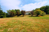 Maison à vendre à Mazamet, Tarn - 350.000 € - photo 2