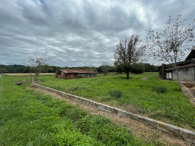 French property for sale in L'Isle-en-Dodon, Haute-Garonne - €143,000 - photo 2