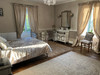 French property for sale in Corgnac-sur-l'Isle, Dordogne - €545,000 - thumbnail 9