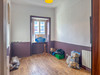 French property for sale in Châlus, Haute-Vienne - €88,000 - thumbnail 14