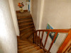 French property for sale in Lourdoueix-Saint-Michel, Indre - €88,000 - thumbnail 14