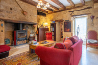 Maison à Les Eyzies, Dordogne - photo 3