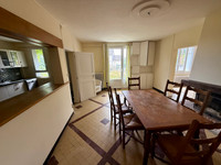 Maison à vendre à ST SEVERIN, Charente - 119.900 € - photo 8