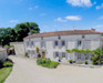 French property for sale in Surgères, Charente-Maritime - €1,547,600 - thumbnail 9