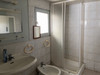 French property for sale in Chirac, Charente - €66,600 - thumbnail 9