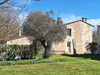 French property for sale in Tarnès, Gironde - €689,000 - thumbnail 9