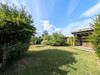 French property for sale in Messery, Haute-Savoie - €613,200 - thumbnail 9