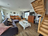 French property for sale in Maël-Pestivien, Côtes-d'Armor - €295,000 - thumbnail 9