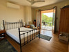 French property for sale in Abjat-sur-Bandiat, Dordogne - €339,200 - thumbnail 14