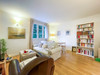 French property for sale in Vincennes, Val-de-Marne - €454,999 - thumbnail 9
