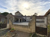 French property for sale in Gurat, Charente - €318,000 - thumbnail 9