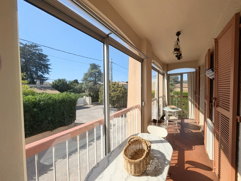 French property for sale in Six-Fours-les-Plages, Var - €349,000 - photo 4