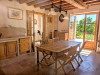 French property for sale in Saint-Cyr-la-Rosière, Orne - €1,100,000 - thumbnail 14