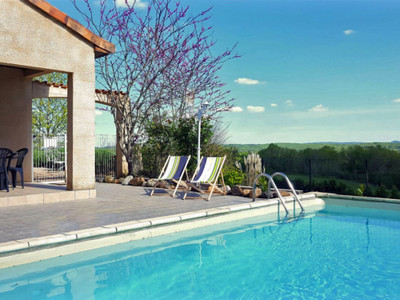 French property for sale in Tourtoirac, Dordogne - €864,000 - photo 5