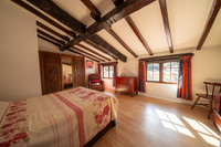 Maison à vendre à Heugas, Landes - 590.000 € - photo 7
