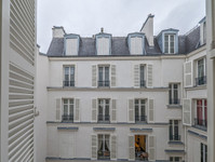 Appartement à vendre à Paris, Paris - 890 000 € - photo 3