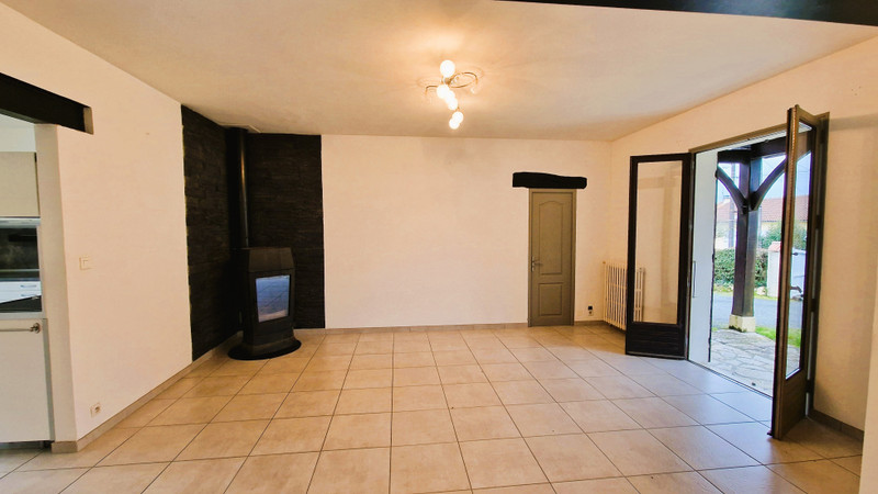 French property for sale in Saint-Barthélemy-de-Bellegarde, Dordogne - €184,000 - photo 3