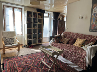 French property for sale in Saint-Martin-sur-Oust, Morbihan - €176,550 - photo 10
