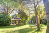 French property for sale in Salies-de-Béarn, Pyrénées-Atlantiques - €599,000 - thumbnail 9