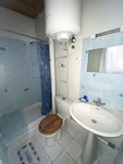 Appartement à vendre à Amélie-les-Bains-Palalda, Pyrénées-Orientales - 59.000 € - photo 5