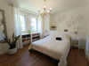 French property for sale in Sarlat-la-Canéda, Dordogne - €1,230,000 - thumbnail 9