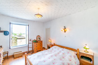 Propriété à vendre à Fontcouverte, Aude - 108 000 € - photo n°3