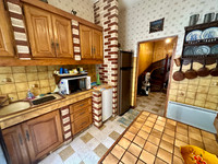 Maison à vendre à Monpazier, Dordogne - 114.450 € - photo 3