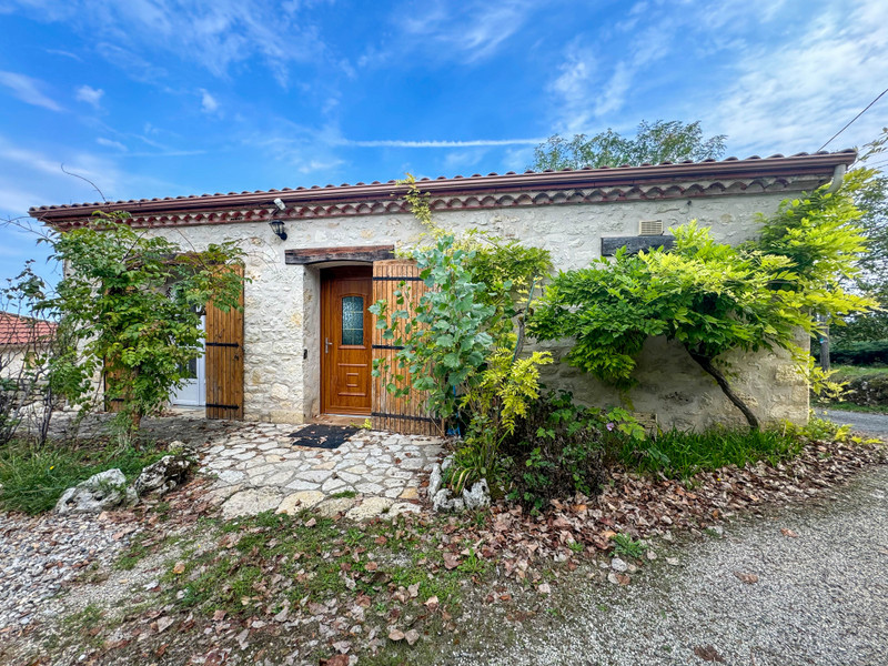 French property for sale in Montayral, Lot-et-Garonne - €580,000 - photo 10