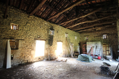 French property for sale in Calès, Dordogne - €165,000 - photo 6