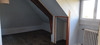 French property for sale in Chaunay, Vienne - €77,000 - thumbnail 9