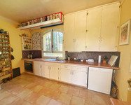 Propriété à vendre à Saint-Paul-en-Forêt, Var - 679 000 € - photo n°5