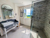 French property for sale in Couiza, Aude - €309,000 - thumbnail 9