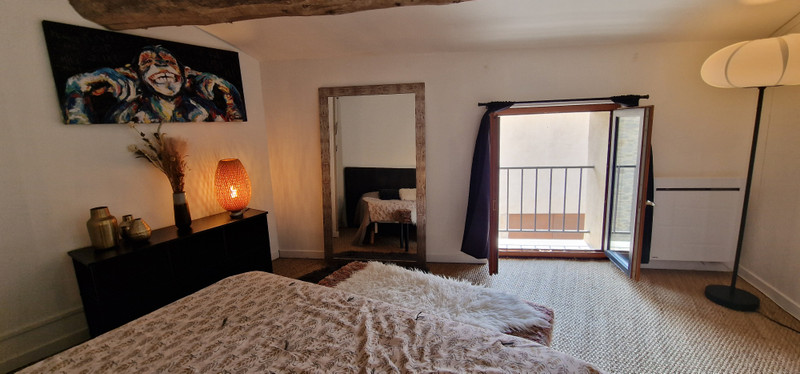 French property for sale in Cesseras, Hérault - €225,000 - photo 7