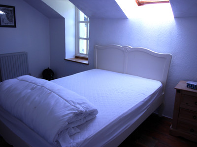 French property for sale in Pleyben, Finistère - €162,000 - photo 5