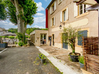 Commerce à vendre à Montignac-Lascaux, Dordogne - 882 000 € - photo 7