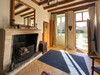 French property for sale in Saint-Sulpice-de-Cognac, Charente - €280,000 - thumbnail 9