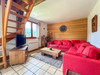 French property for sale in Verchaix, Haute-Savoie - €465,000 - thumbnail 12
