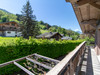 French property for sale in La Rivière-Enverse, Haute-Savoie - €1,200,000 - thumbnail 14