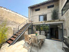 French property for sale in Mollans-sur-Ouvèze, Drôme - €398,000 - thumbnail 14