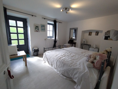 French property for sale in Jouhet, Vienne - €183,600 - photo 4