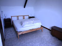 Maison à vendre à Trégourez, Finistère - 162.000 € - photo 7