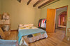 French property for sale in Monflanquin, Lot-et-Garonne - €344,500 - thumbnail 9