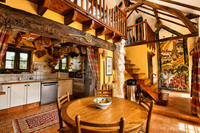 Propriété à vendre à Le Lude, Sarthe - 249 000 € - photo n°2