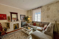 Propriété à vendre à Lauzun, Lot-et-Garonne - 185 500 € - photo n°3