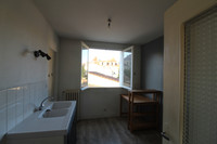 Appartement à vendre à Bergerac, Dordogne - 76 300 € - photo 8
