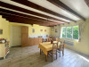 French property for sale in Locarn, Côtes-d'Armor - €119,600 - thumbnail 9